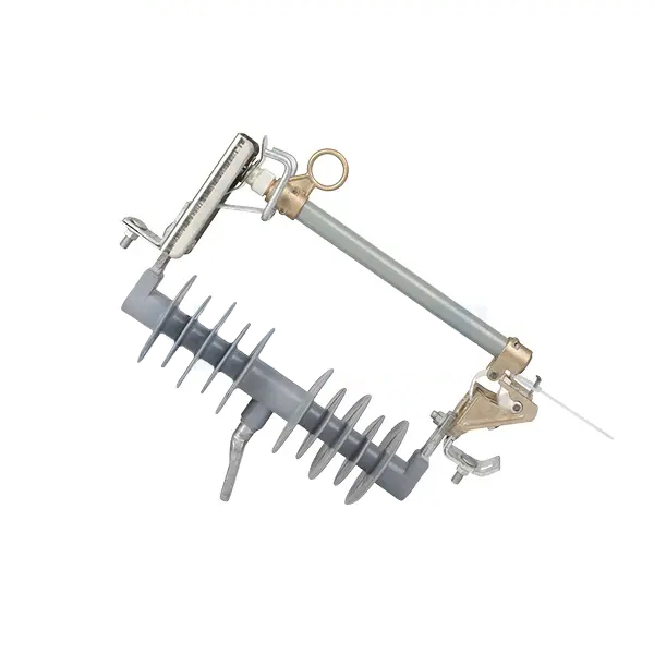 1.24kV Composite Fuse Cutout Series 24kV Composite Fuse Cutout Series