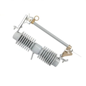 33kV Ceramic Fuse Cutout