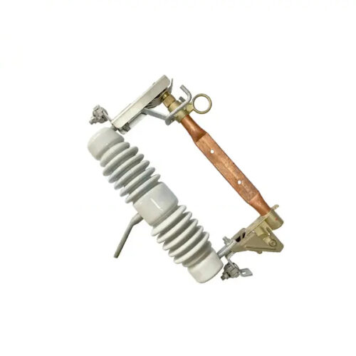 1.ABFCO 300A ABFCO 300A