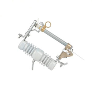 SGFCO123 Smart Grid Fuse Protector