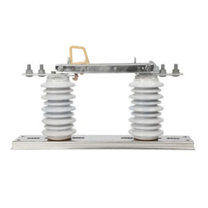 SGG1 Series Outdoor High-Voltage Isolating Switch