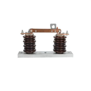 SGG3 10kV Outdoor Single-Phase Isolator