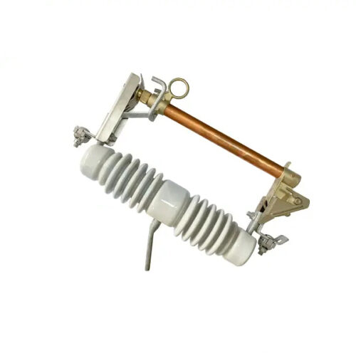 2.ABFCO 300A ABFCO 300A