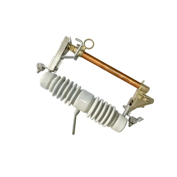 2.ABFCO 300A ABFCO 300A