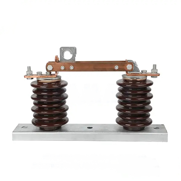 5.ABG3 SGG3 10kV Outdoor Single-Phase Isolator