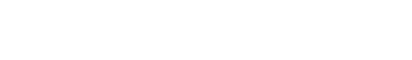 Shinegrand Electric Co., Ltd.