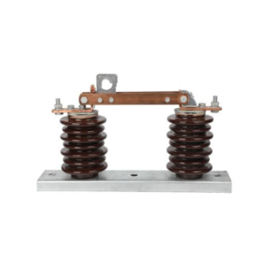 SGG3 10kV Outdoor Single-Phase Isolator