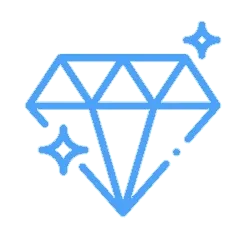Team introduction