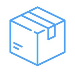 Product advantages