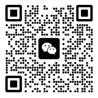 WeChat