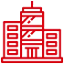 Power Transformer, Fuse, Surge Arrester & Disconnect Switch Manufacturer