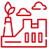 Power Transformer, Fuse, Surge Arrester & Disconnect Switch Manufacturer