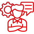 Technical Consultation