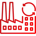 Factory Production