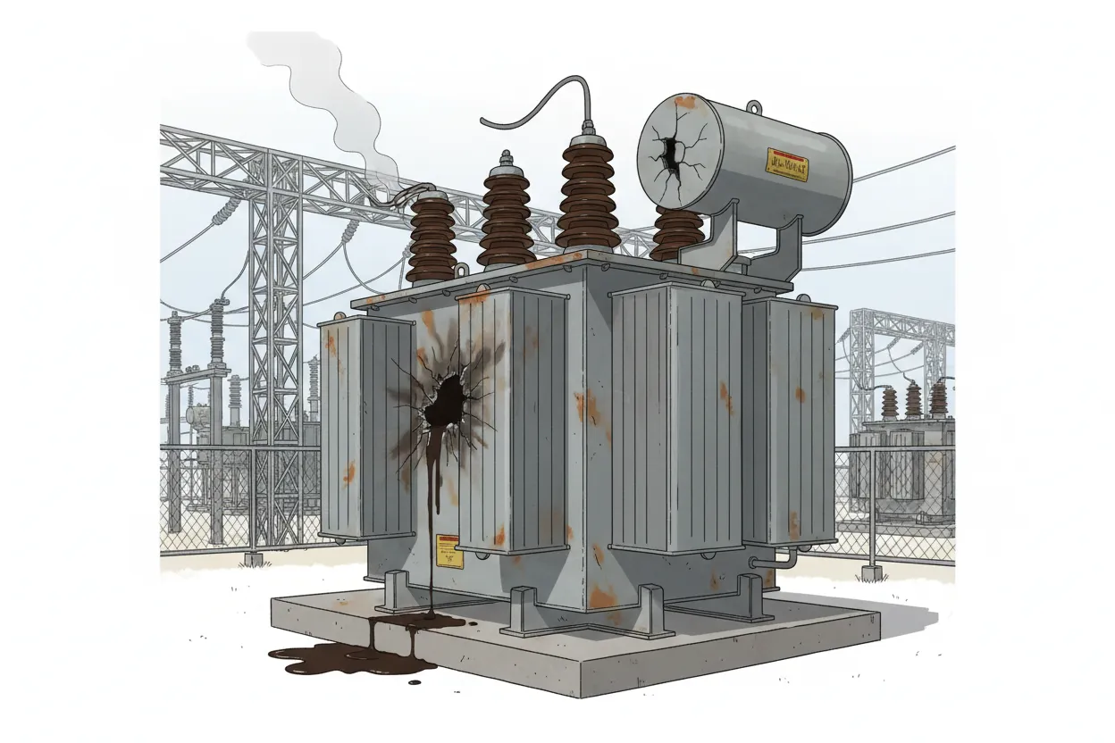 transformer-failures-what-causes-transformers-to-explode