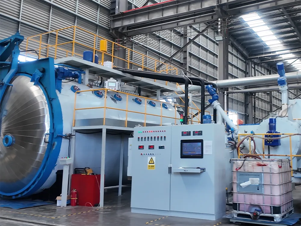 transformer manufacturer