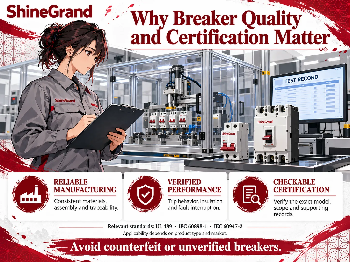 How Do You Know If You Have a Bad Breaker? 7 Warning Signs and What to Do Next
